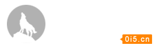 㐀㤀琀欀﹖鍞_噙